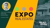 Expo Home Buyers image 3
